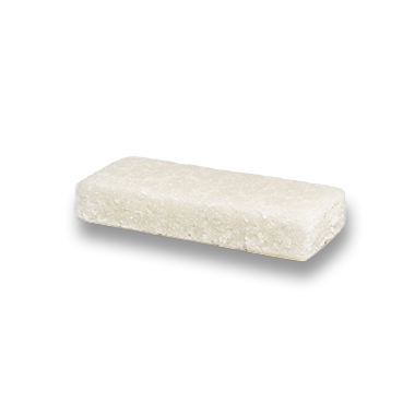 CEREAL BARS COCONUT & NUTS HANDMADE