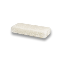 CEREAL BARS COCONUT & NUTS HANDMADE