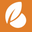 T.S NUTS STATUS LTD logo